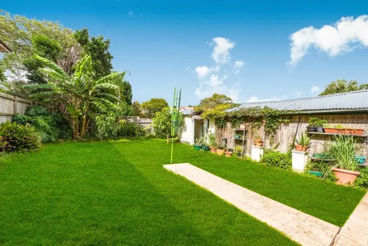 Fourth view of Homely house listing, 139 Victoria Road, Gladesville NSW 2111