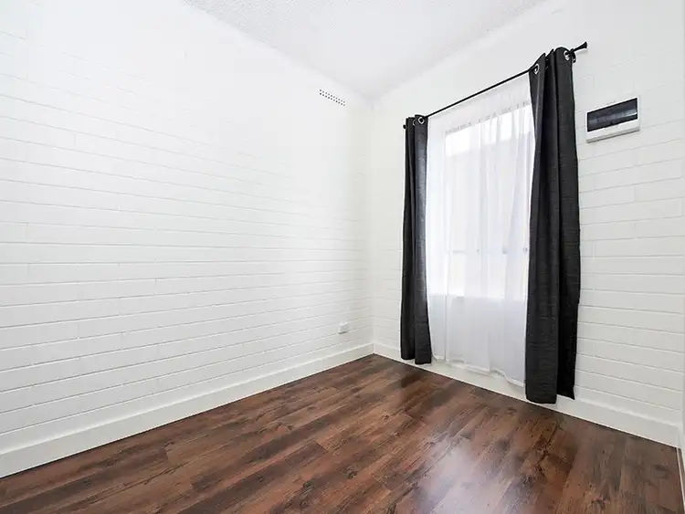 Sixth view of Homely unit listing, 3/73 Collins Street, Broadview SA 5083