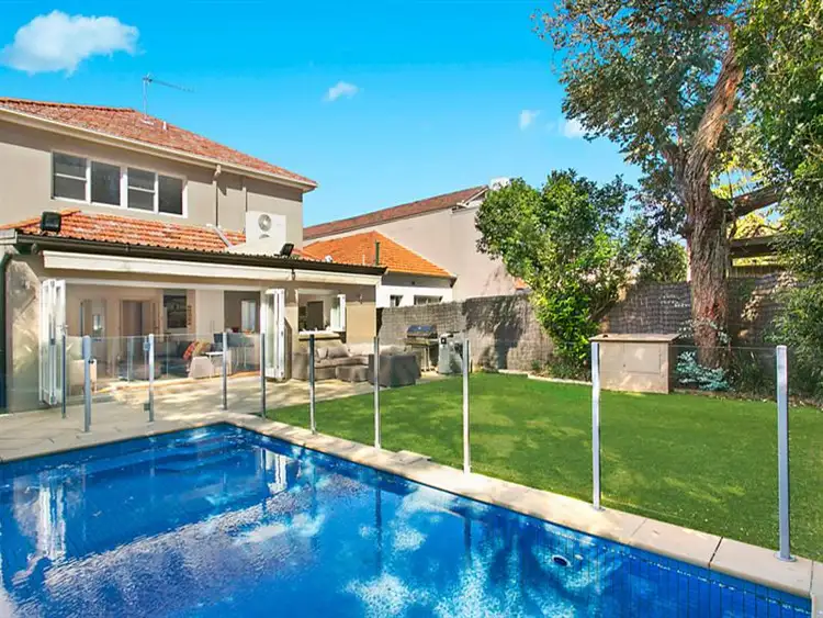 Fourth view of Homely house listing, 30 Stewart Street, North Bondi NSW 2026