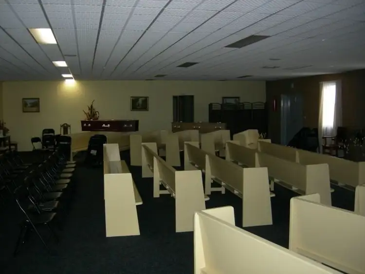 Sixth view of Homely house listing, Address available on request