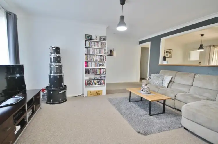 Sixth view of Homely house listing, 19 Hardy Avenue, Young NSW 2594