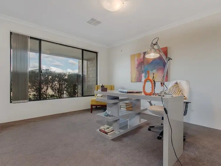 Sixth view of Homely house listing, 14 Forward Street, Baldivis WA 6171