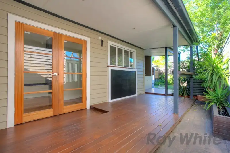 Main view of Homely house listing, 55 Thornton Street, Carrington NSW 2294