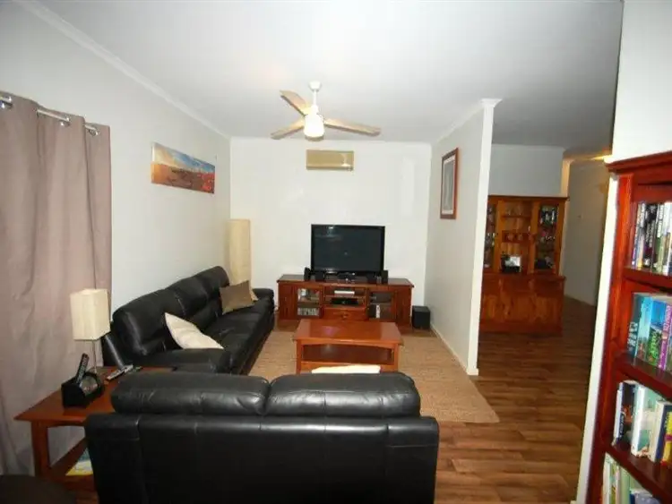 Fourth view of Homely house listing, 10 Challenor Drive, Cable Beach WA 6726