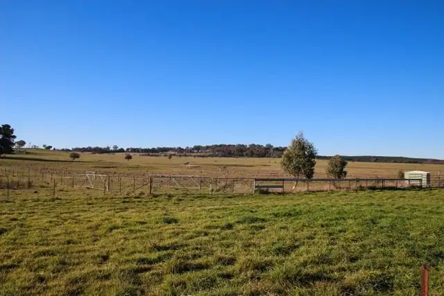 Sixth view of Homely rural property listing, Address available on request
