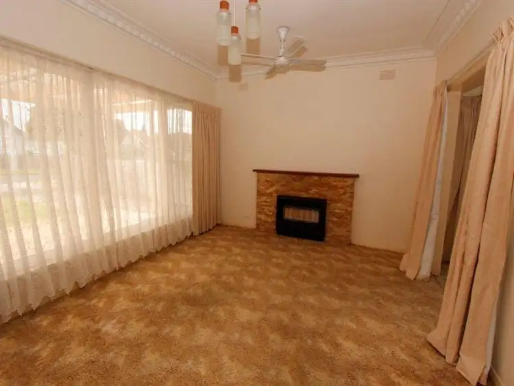 Third view of Homely house listing, 25 Summit Avenue, Belmont VIC 3216