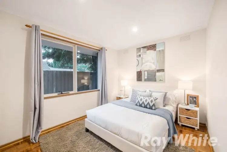 Seventh view of Homely house listing, 78 Tyner Road, Wantirna South VIC 3152