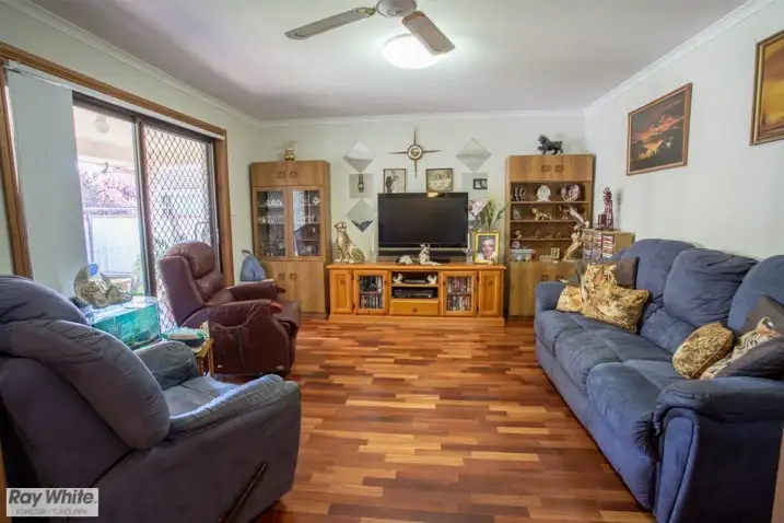 Third view of Homely house listing, Address available on request