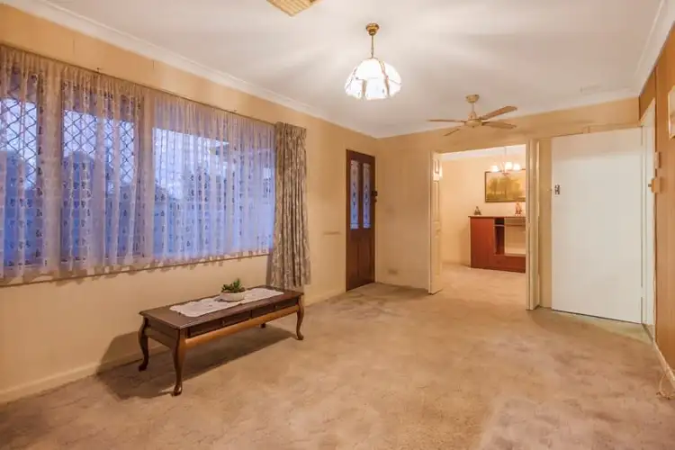 Fifth view of Homely house listing, 121 Calista Avenue, Calista WA 6167