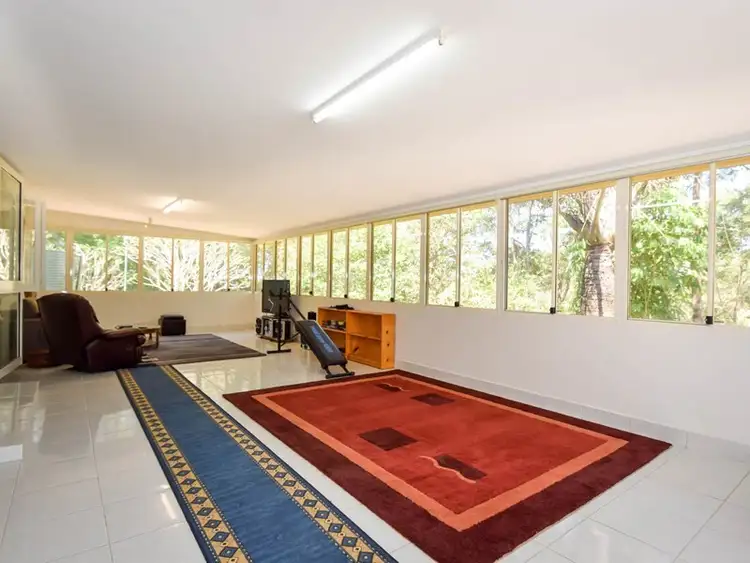 Second view of Homely house listing, 1 Kirra Road, Bli Bli QLD 4560