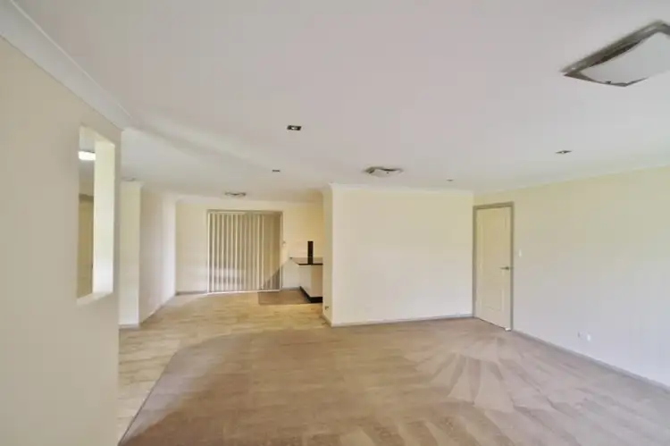 Fifth view of Homely house listing, 36 Jordan Place, Young NSW 2594
