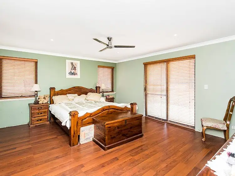 Third view of Homely rural property listing, 41 Diogenes Court, Baldivis WA 6171