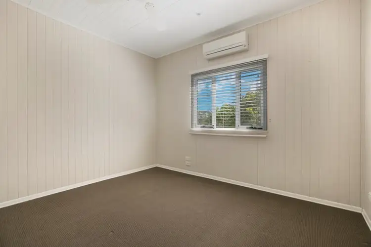 Fifth view of Homely house listing, 54 Crown Street, Wynnum QLD 4178