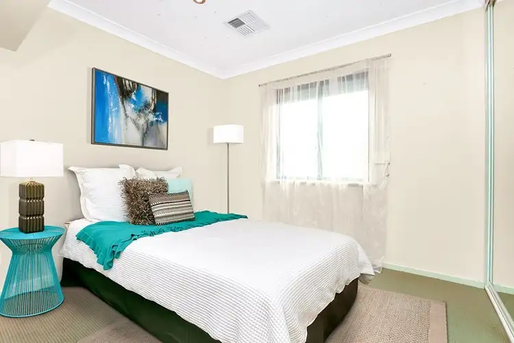 Sixth view of Homely house listing, 3 Lydia Avenue, Surrey Downs SA 5126