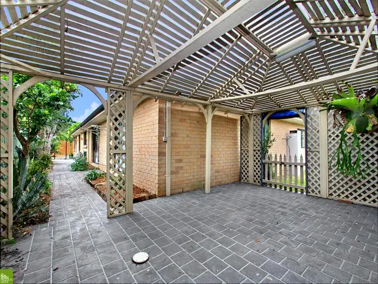 Third view of Homely house listing, 11 Windermere Avenue, Albion Park NSW 2527