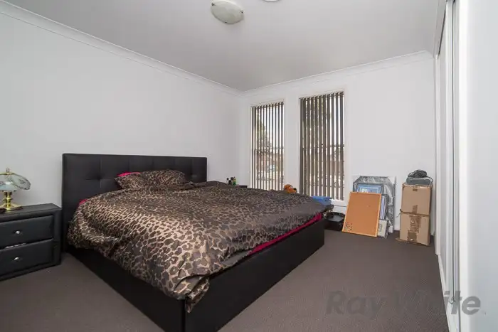 Seventh view of Homely unit listing, 7/161 Maryland Drive, Maryland NSW 2287