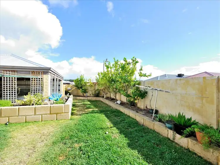 Seventh view of Homely house listing, 28 Parnham Avenue, Ellenbrook WA 6069