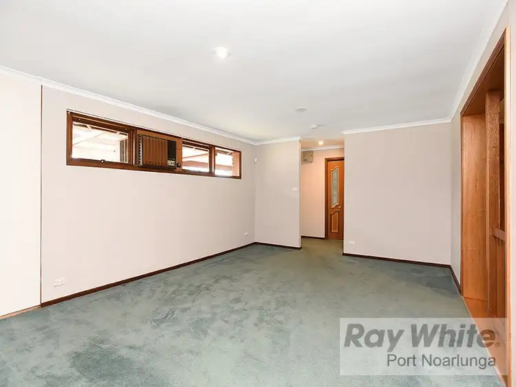 Sixth view of Homely house listing, 7 Cecilia Court, Christie Downs SA 5164