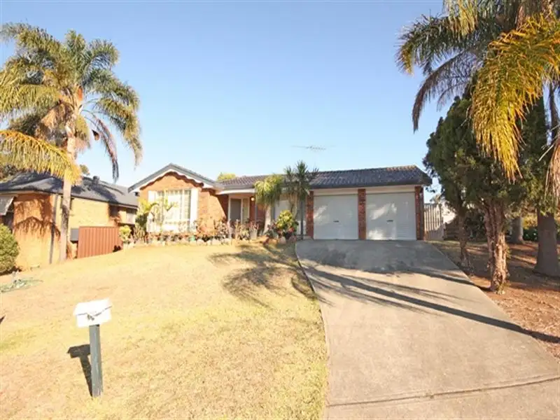 Main view of Homely house listing, Address available on request