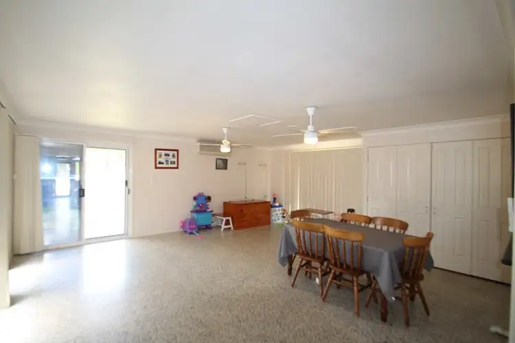 Seventh view of Homely house listing, 8 Catherine Crescent, Kingsthorpe QLD 4400