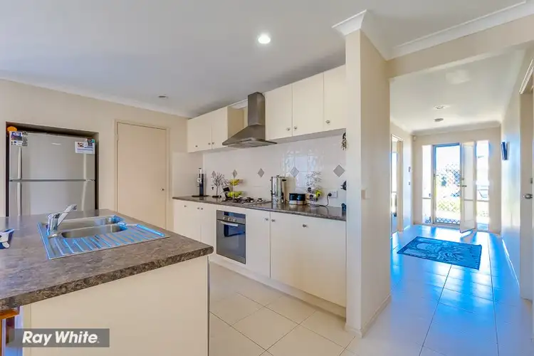Sixth view of Homely house listing, 66 Papillon Parade, Tarneit VIC 3029