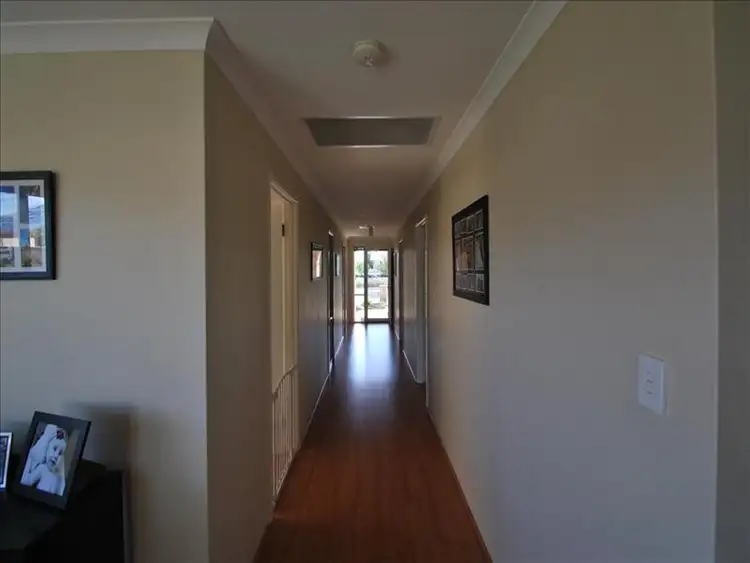Third view of Homely house listing, 2 Sharman Vista, Ellenbrook WA 6069