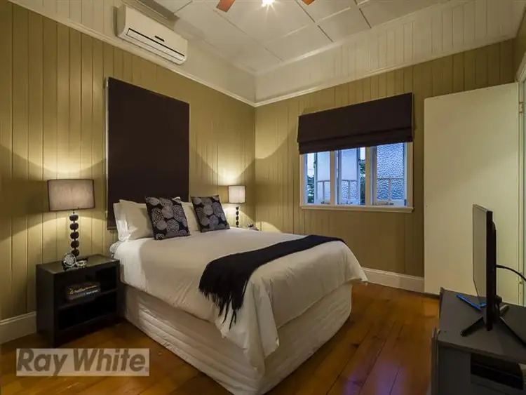 Sixth view of Homely house listing, 29 Primmer Street, Coorparoo QLD 4151