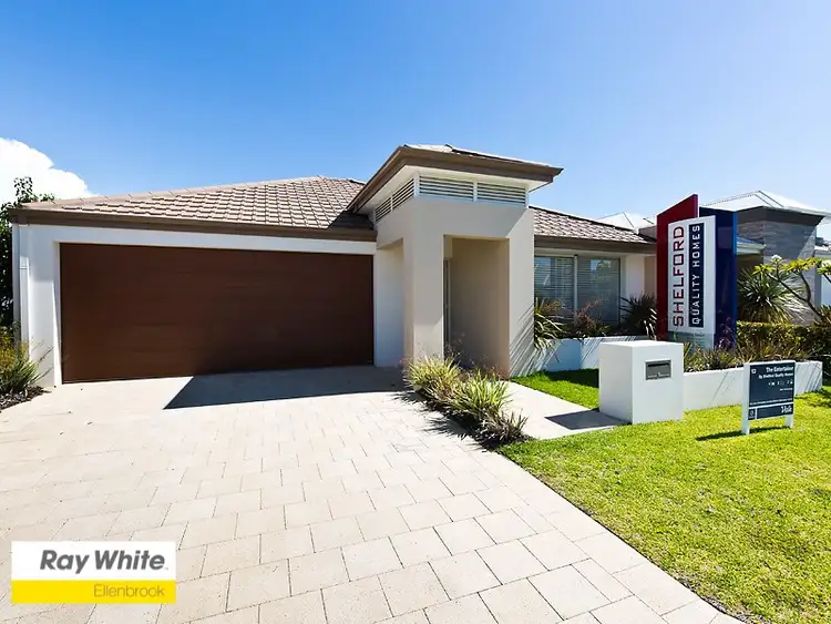 14 Virago Street, Aveley WA 6069