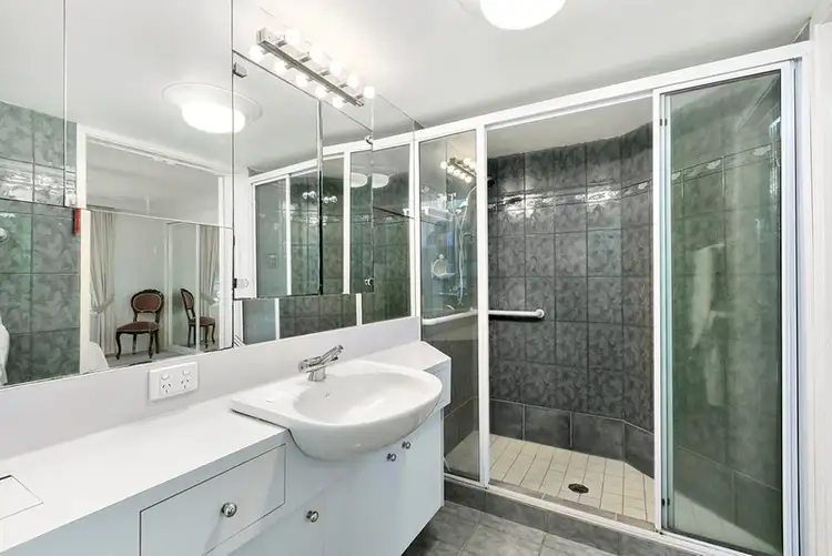Seventh view of Homely apartment listing, 2/49 Bauer Street, Southport QLD 4215