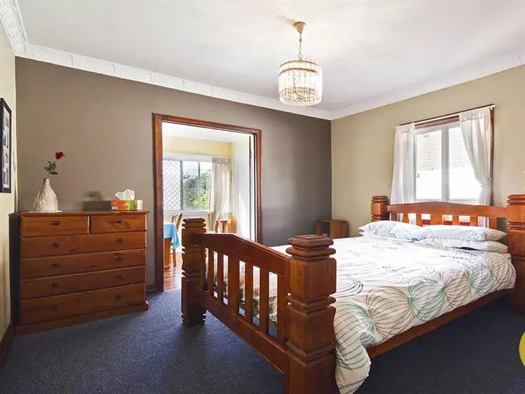Sixth view of Homely house listing, 18 Halcomb Street, Zillmere QLD 4034
