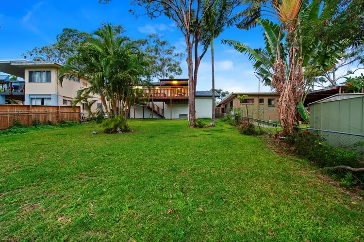 Third view of Homely house listing, 24 Horizon Avenue, Ashmore QLD 4214