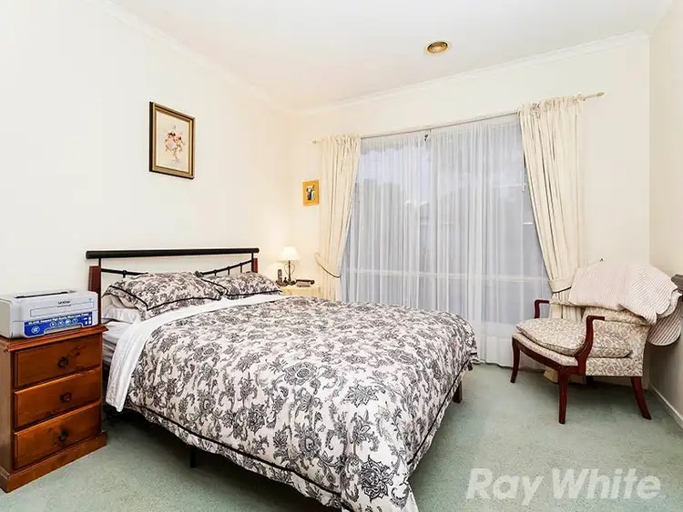 Seventh view of Homely townhouse listing, 26 Dawn Street, Highett VIC 3190