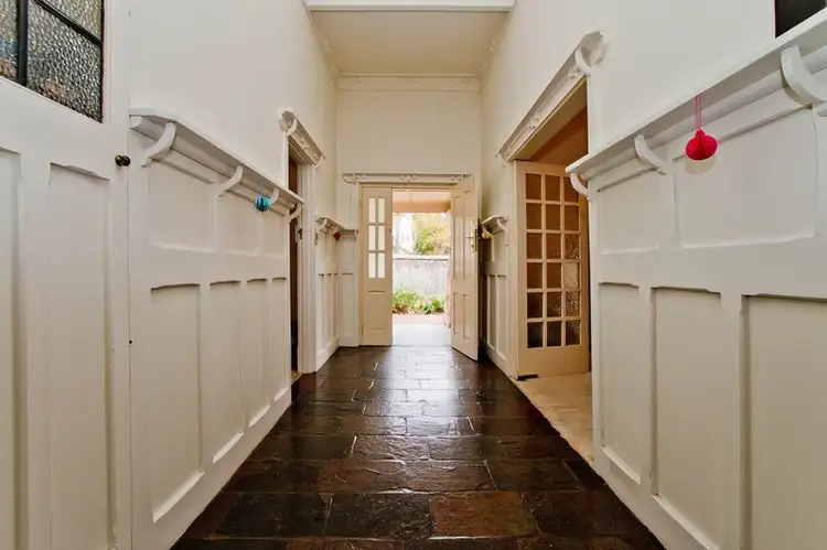 Second view of Homely house listing, 148 Cross Road, Malvern SA 5061