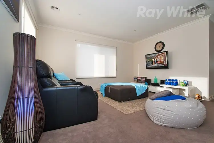 Seventh view of Homely house listing, 1/395 MAROONDAH Highway, Croydon North VIC 3136