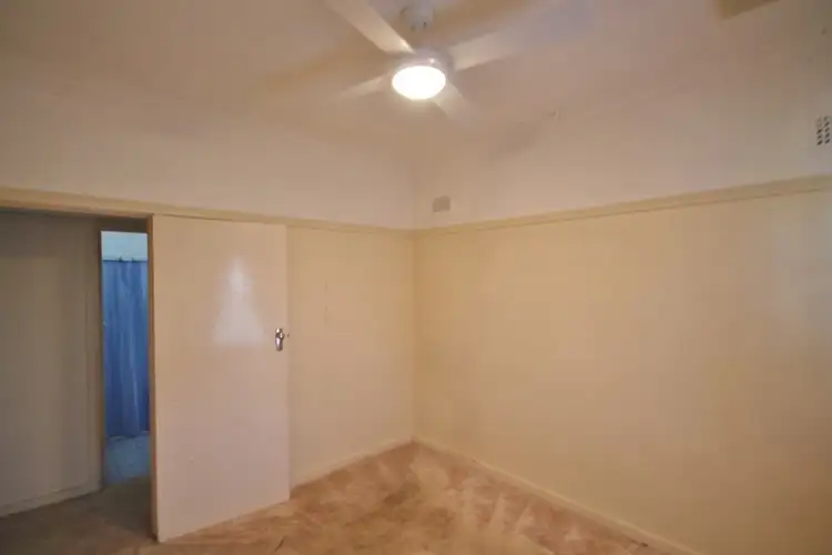Seventh view of Homely house listing, 53 Yass Street, Young NSW 2594