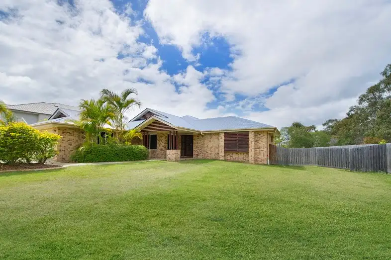 Main view of Homely house listing, 2 Jimna Court, Deception Bay QLD 4508