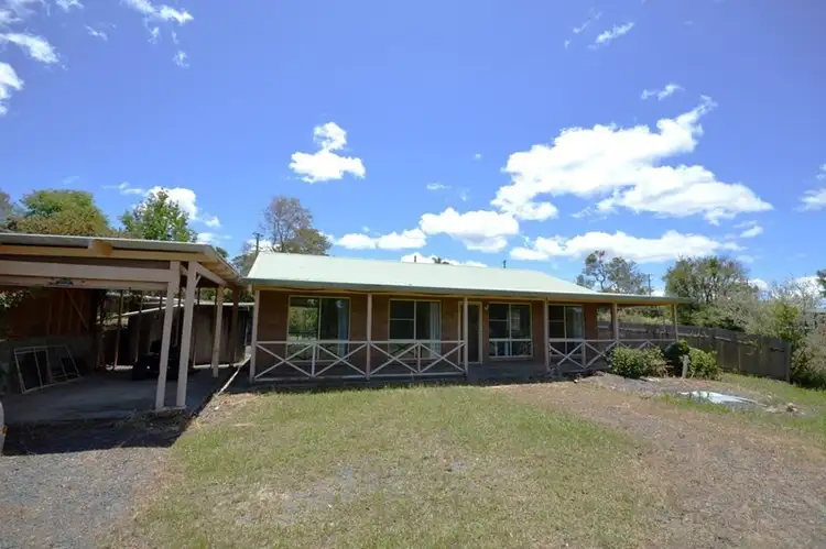 Third view of Homely house listing, 7 Lorne Street, Lowanna NSW 2450