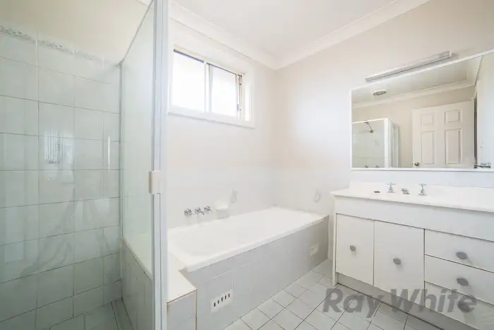 Sixth view of Homely townhouse listing, Unit 2/80 Railway Street, Merewether NSW 2291