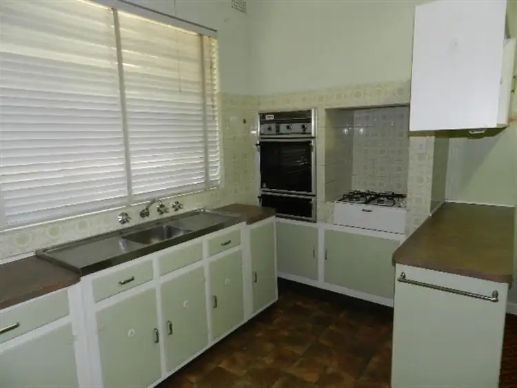 Sixth view of Homely house listing, 9 Acacia Avenue, Loxton SA 5333