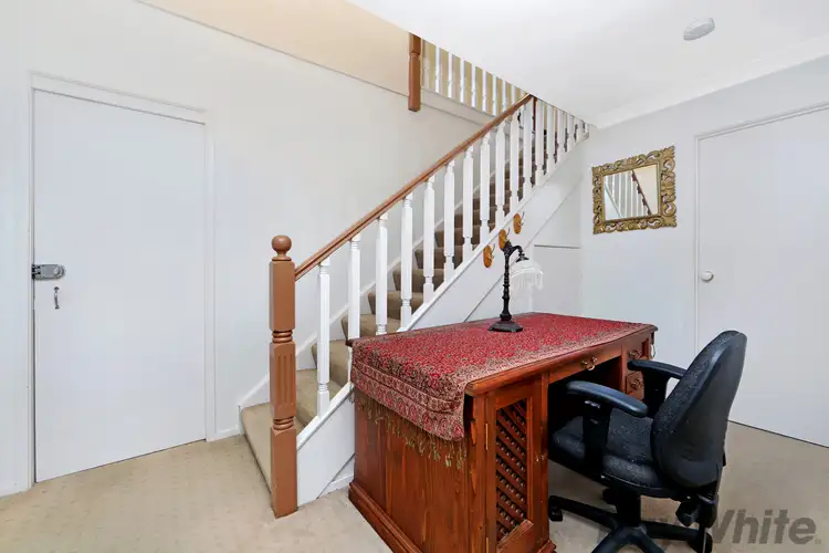 Fifth view of Homely house listing, 1/22 Holmes Avenue, Toukley NSW 2263