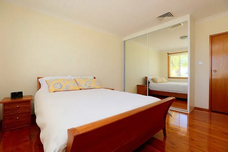Sixth view of Homely house listing, 22 Investigator Avenue, Yagoona NSW 2199