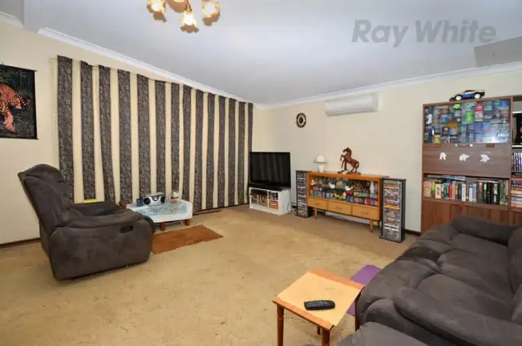 Fifth view of Homely house listing, 148 South Coast Highway, Mckail WA 6330