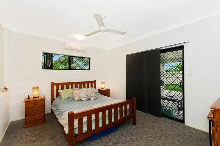 Fifth view of Homely house listing, 43 Squires Crescent, Kirwan QLD 4817