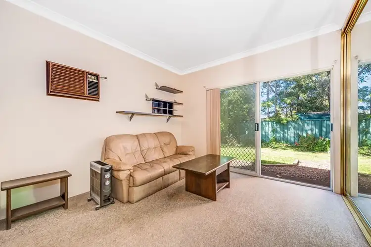72/4 Wilkins Street, Yagoona NSW 2199