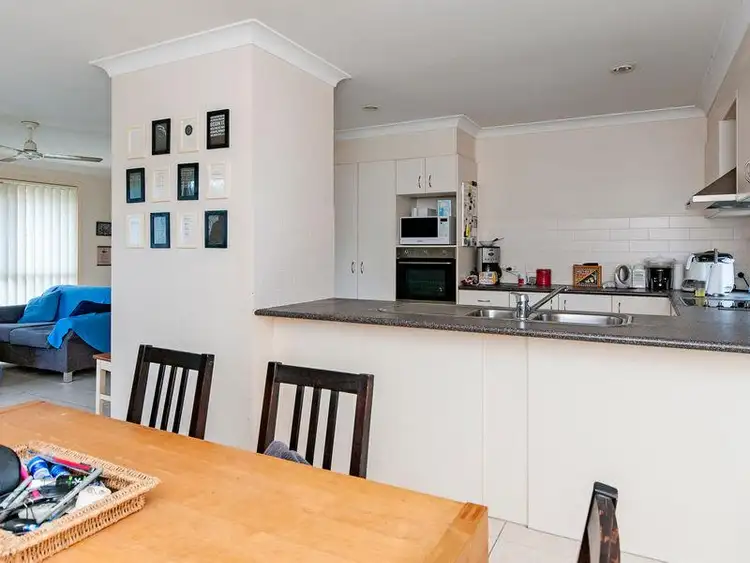 Third view of Homely house listing, Address available on request