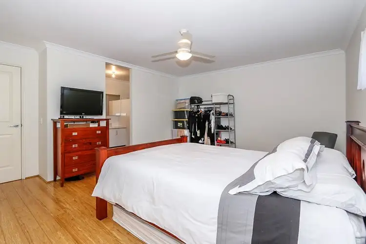 Sixth view of Homely house listing, 5a Amherst Road, Woodbridge WA 6056