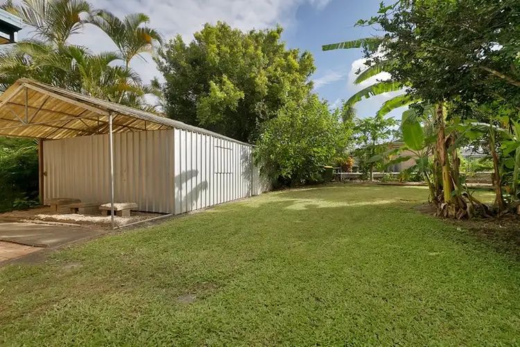 Third view of Homely house listing, 5 Diana Court, Alexandra Hills QLD 4161