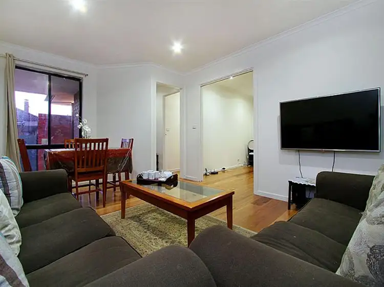 Fifth view of Homely villa listing, 2/2 Heyington Avenue, Thomastown VIC 3074