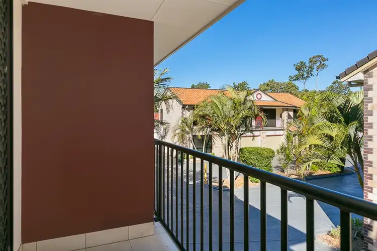 Fifth view of Homely townhouse listing, 5/11 Juba Street, Riverhills QLD 4074