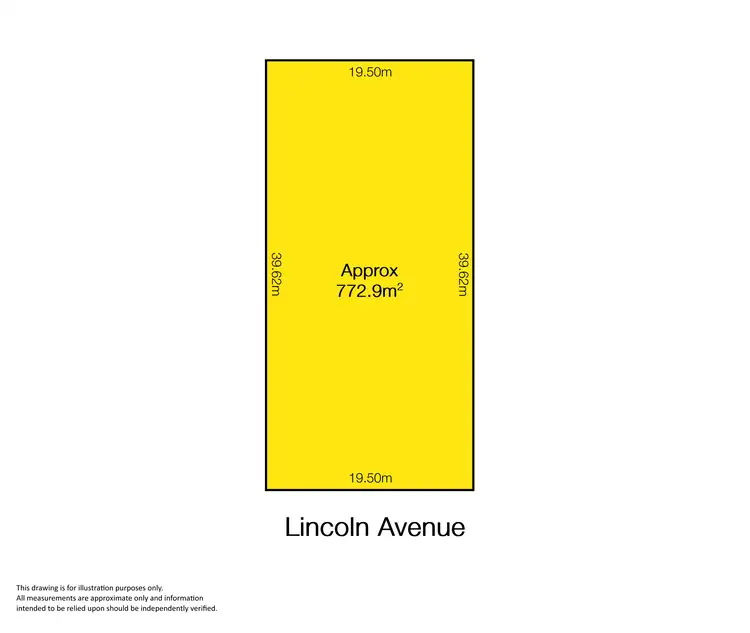 8 Lincoln Avenue, Warradale SA 5046
